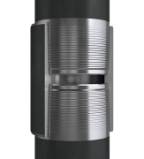 Пополнение лицензий на нарезку резьб ТМК